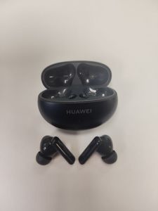 Б/в Навушники Huawei freebuds 6i 01-200923969