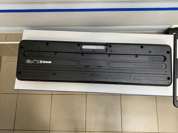 Б/в Синтезатор Casio ct-s300 01-200923249