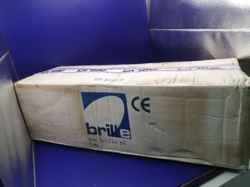 Б/у Люстра Brille br-509s 01-200923658