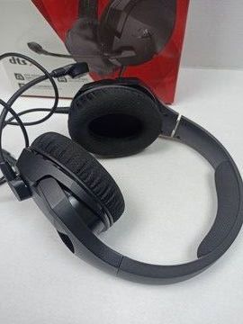 Б/в Навушники Hyperx cloud stinger core pc 01-200922694