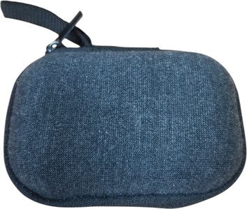 Б/в Навушники Teufel airy sports 01-200537857