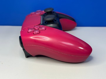 Б/у Геймпад Sony dualsense 01-200924638