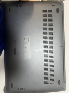 Б/в Ноутбук Xiaomi 15/core i7-11390h ddr4/8gb ddr4/ssd 512 gb/*інтегрована 01-200925584