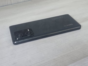 Б/в Мобільний телефон Xiaomi redmi note 12 pro+ 5g 8/256gb 01-200926529