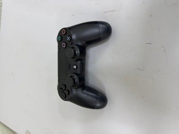 Б/в Ігрова приставка Sony playstation 4 500gb 01-200924295