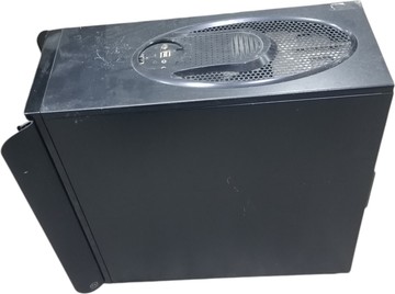 Б/у Системный блок Пк intel core i5-760/ram 4 gb/hdd 500 gb/ssd відсутній/інтегрована 01-200920088