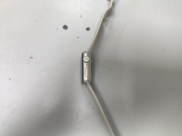 Б/в Смарт-годинник Apple watch se gps 40mm 01-200927662