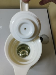 Б/в Термокружка Magio mg-1080 01-200927161