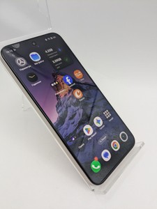 Б/в Мобільний телефон Realme 15t 8/256gb 01-200925260