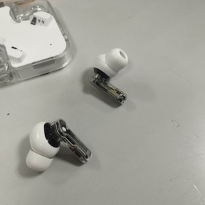 Б/в Навушники Nothing ear 2 01-200926477