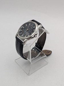 Б/в Годинник Continental 1189-ss158 01-200925355