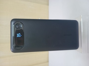 Б/в Повербанк Anker a1383 20000mah 01-200927791
