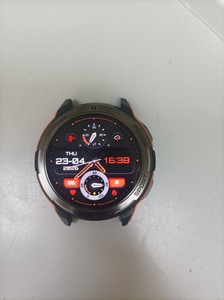 Б/в Смарт-годинник Oukitel bt10 01-200929208