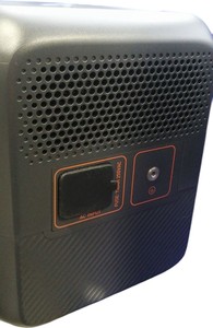 Б/в Зарядна станція Bluetti ac70p 01-200910346