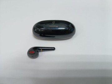 Б/в Навушники 1More comfobuds ess3001t 18-000095428