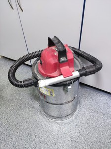 Б/в Набір інструментів Worcraft chd-s20lib/chd-s20li/cavc-s20li-18l/crh-s20lib 3 шт/ 1акб 2ah зп 01-200928513