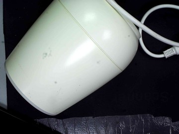 Б/в Підігрівач для пляшечок Philips scf355 01-200927183