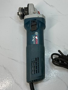 Б/в Кутова шліфмашина Bosch gws 750 01-200927889