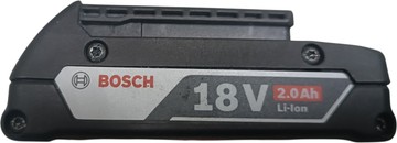 Б/в Шурупокрут Bosch gsr 180 li 01-200929361