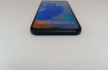 Б/у Мобільний телефон Tecno pop 6 pro 2/32gb 01-200929414