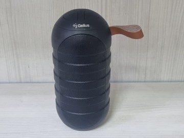 Б/у Акустика Gelius pro start gp-bs1001 01-200929999