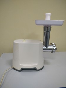 Б/в М`ясорубка Redmond rmg-1219 01-200929979