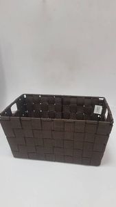 16-000206632: Wenko 19881100