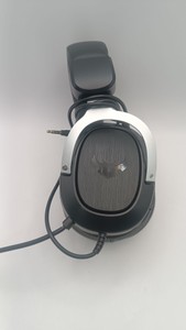 Б/в Навушники Asus tuf gaming h1 01-200930031