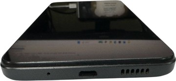 Б/в Мобільний телефон Xiaomi redmi 5 plus 4/64gb 01-200922529