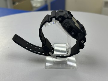 Б/в  Skmei 1688 01-200930358