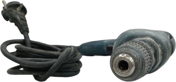 Б/у Дрель ударная Bosch gbm 450 re 01-200878157