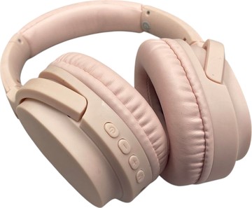 Б/в Навушники Havit hv-h2033d 01-200529309