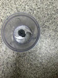 Б/в Блендер Tefal hb533138 01-200924373