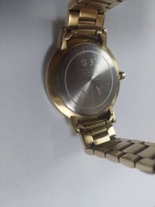Б/в Годинник Armani Exchange ax7144 01-200931153
