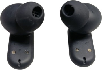 Б/в Навушники Oppo enco buds2 pro 01-200930728