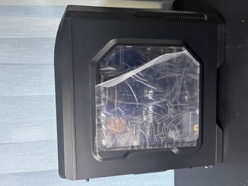 Пк intel core i7-9700k/ram 16 gb/hdd відсутній+відсутній/ssd 240 gb+480 gb/nvidia rtx 3060ti (geforce)