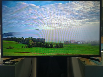 Б/в Телевізор Samsung ue43t5300 01-200931212