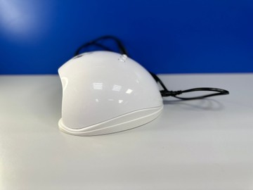 Б/у Лампа для маникюра Sunuv sun 1 48w 01-200931280