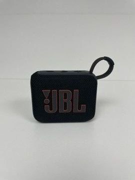 Б/в Акустика Jbl go 4 01-200929720