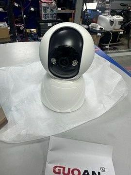 Б/в Камера відеонагляду Guoanvision s800 01-200913314
