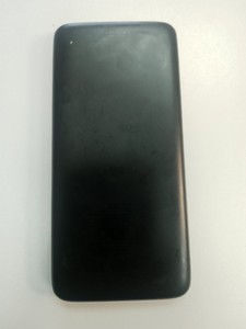 Б/в Повербанк Hoco j121 10000mah 01-200933363