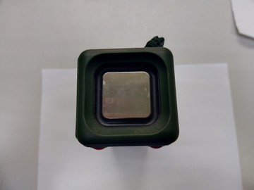 Б/в Акустика Hoco hc3 01-200932611