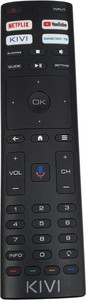 Б/у Телевизор Kivi 32'' fhd prime e5 qled 01-200887249