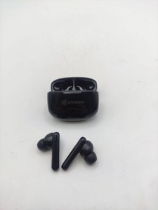 Б/в Навушники Cyboo 105271 01-200930869