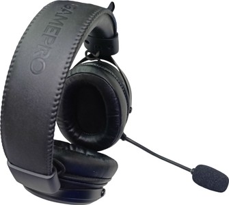 Б/в Навушники Gamepro asgard skadi 01-200933342