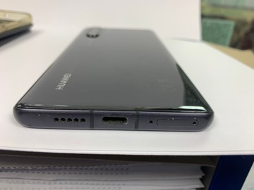 Б/в Мобільний телефон Huawei p30 pro 8/128gb 01-200932285