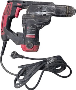 Б/в Перфоратор Intertool wt-0160 01-200887655