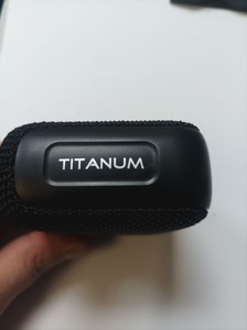 Б/в Акустика Titanum spk096bt 01-200933662