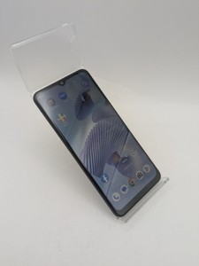 Б/в Мобільний телефон Zte blade a52 4/64gb 01-200930865