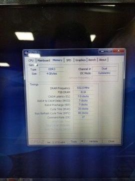 Б/в Ноутбук Samsung 15/core i3 370m ddr3/4gb ddr3/hdd 300 gb/ssd *відсутній/*інтегрована 01-200876650